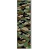 Product Photo 1