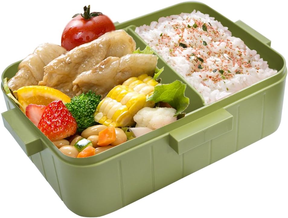 61b 73LU1mL._AC_SL1500_.jpg