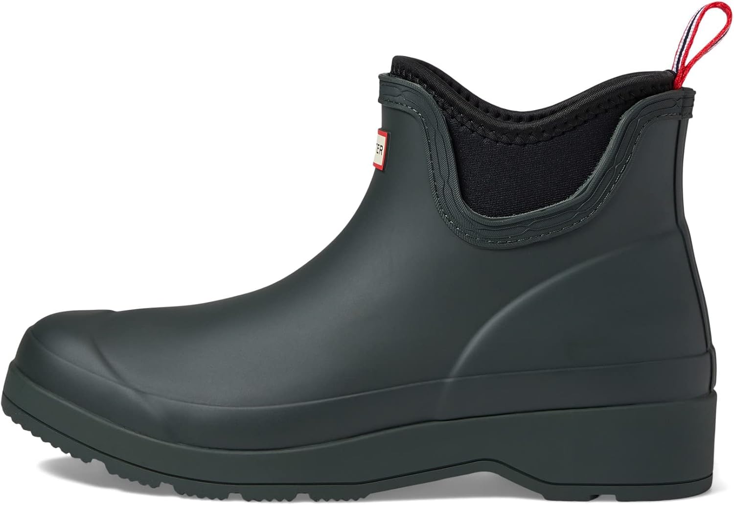 Hunter Chelsea Boots Canada Brown Hunter Rain Boots Canada Hunter