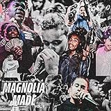 The Magnolia Made