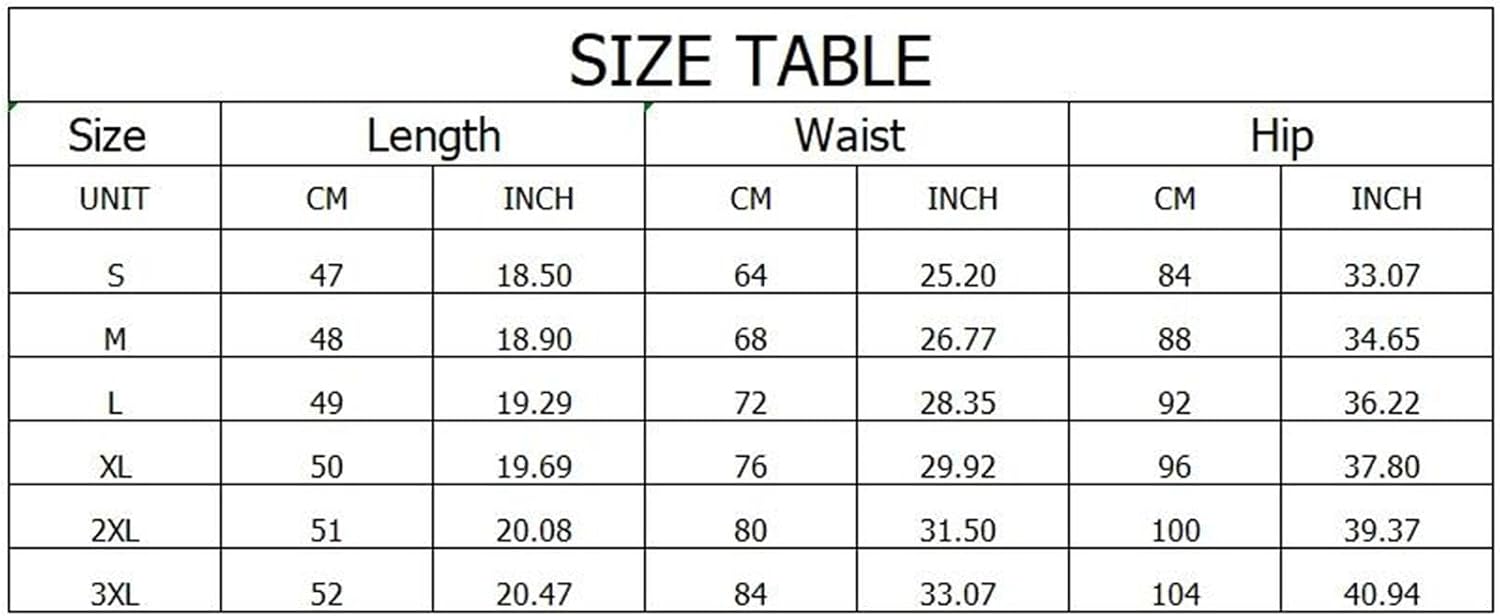 High Waisted Cargo Shorts for Women Streetwear Hiking Camping Baggy Wide Leg Pants with Pockets