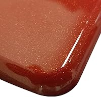 Vista 6 de Ulti-MATE UG22040R - Kit de armario de pared de garaje de 4 piezas en rojo rubí metálico