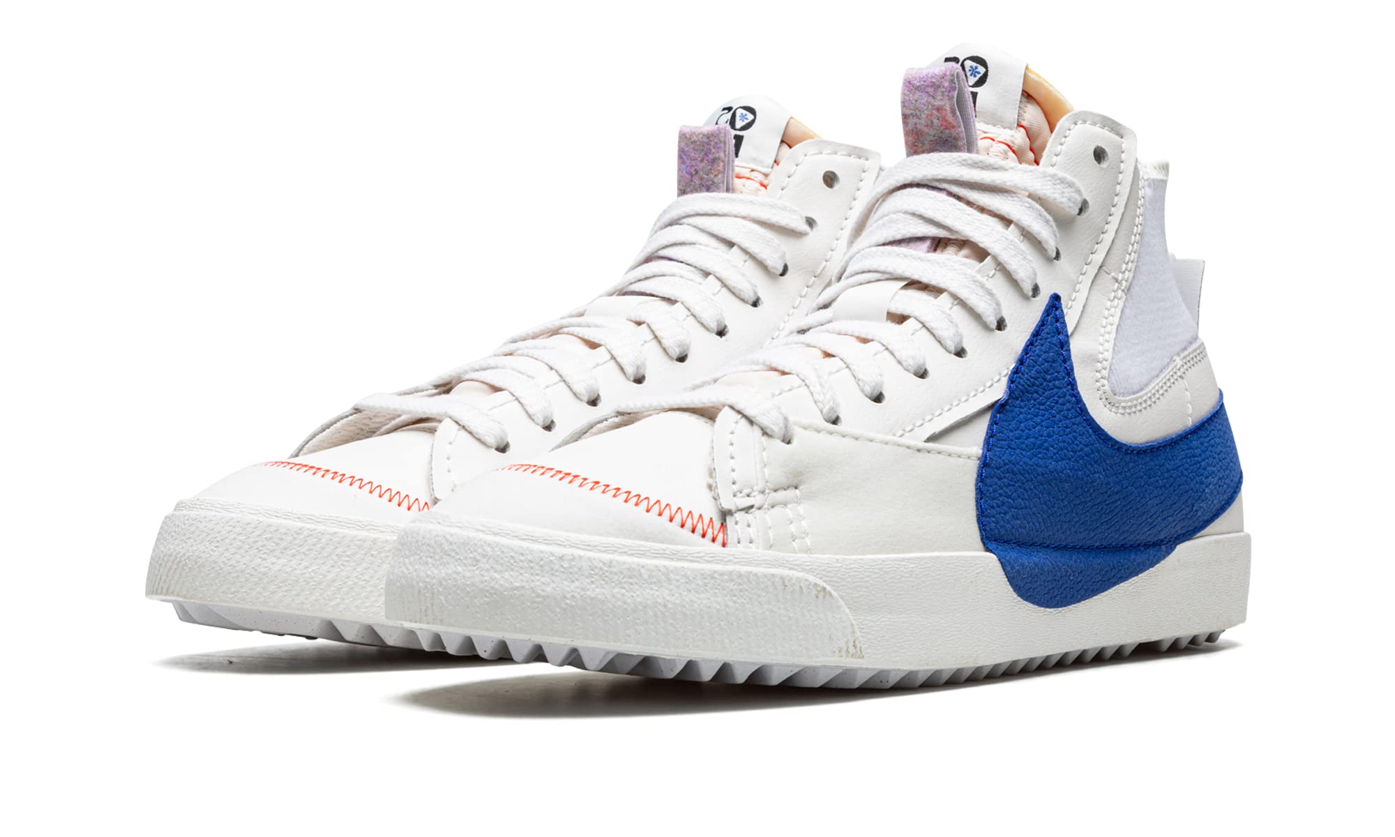 DC Men's Pure Mid Casual Skate Shoe, Black/Grey/Green, 9.5