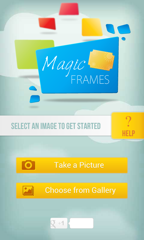 Photo Frames - App on Amazon Appstore