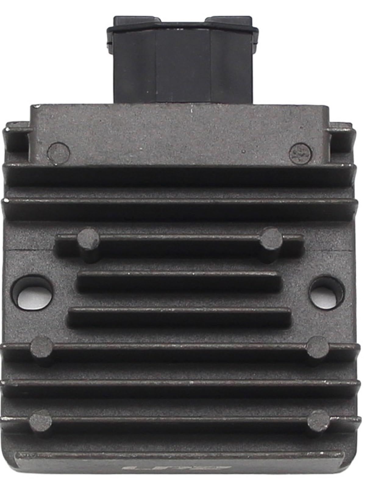 Motorcycle Regulator Rectifier OEM:31600-KVK-901 Motorcycle 12V Voltage Regulator Rectifier Parts For CBR125 JC50 CBR250R CBR250 CBR300R CBR300 CB300F