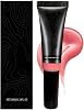 Dark Lip Lightening Cream, Deep Moisturizing Brightening Lip Balm, Relieve Dryness for Daily Use
