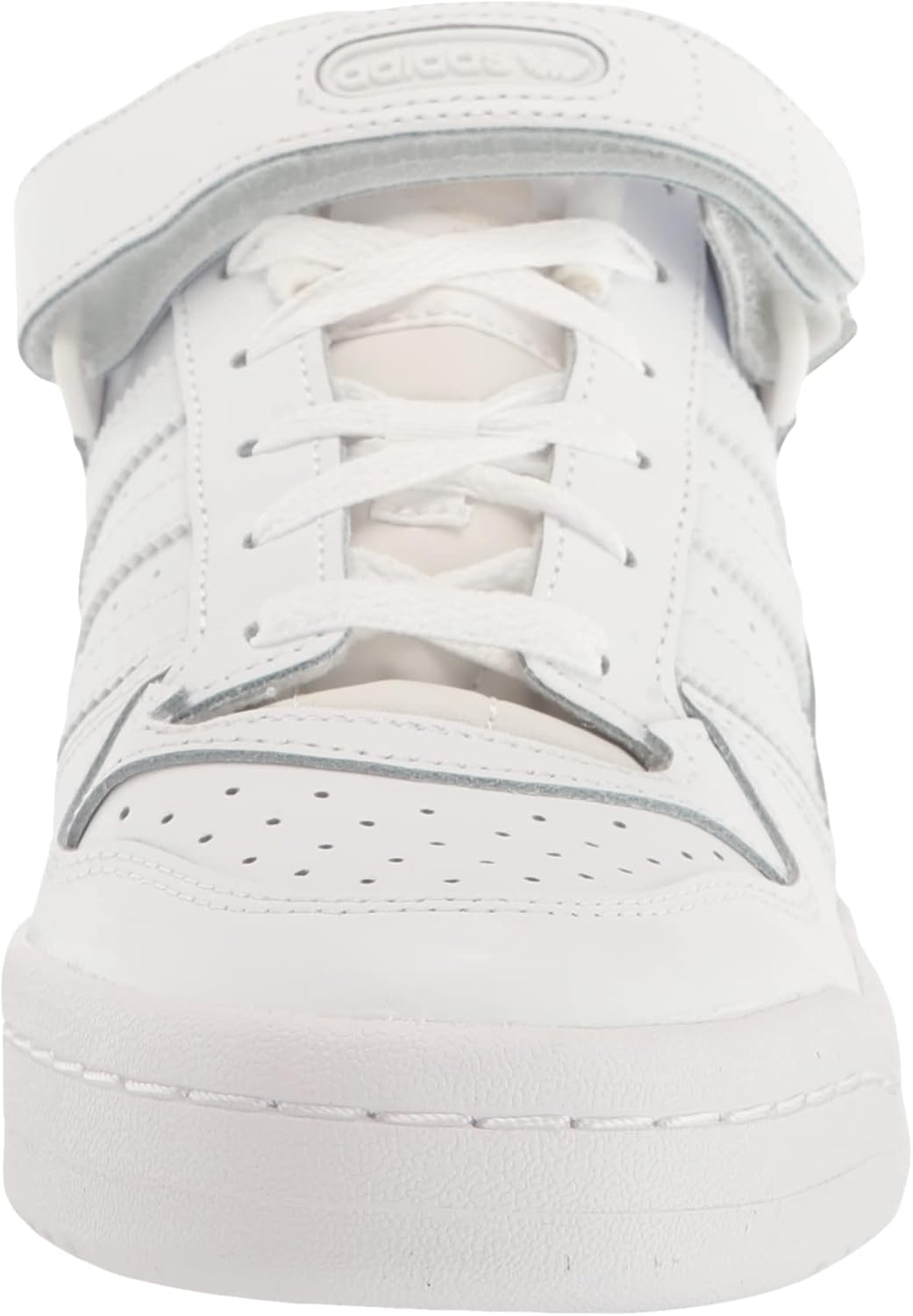 adidas Womens Forum LowSneaker - Image 2