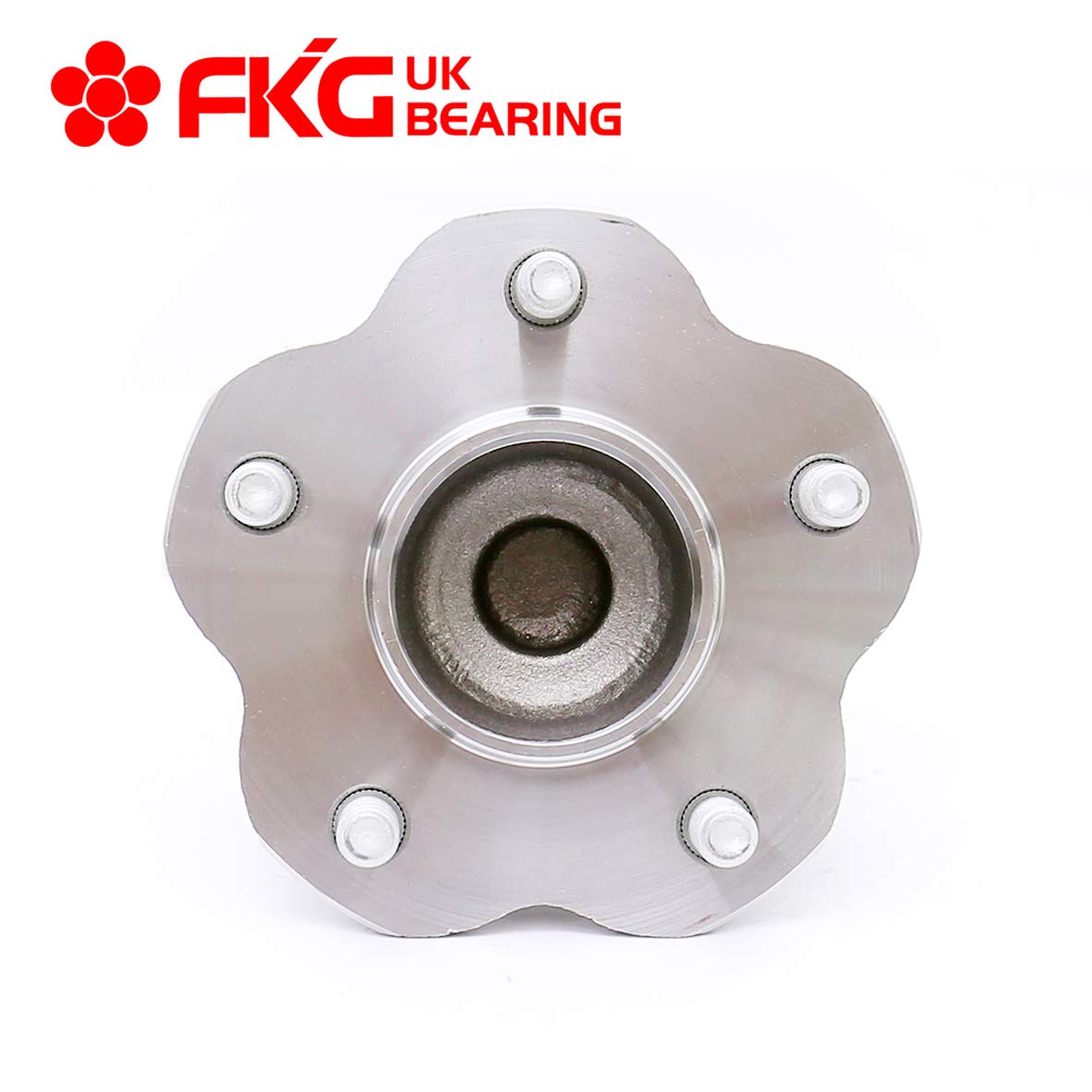 Front Wheel Hub Bearing Assembly For Infiniti & Nissan - Fits QX60, Altima, Maxima, Pathfinder - View #14