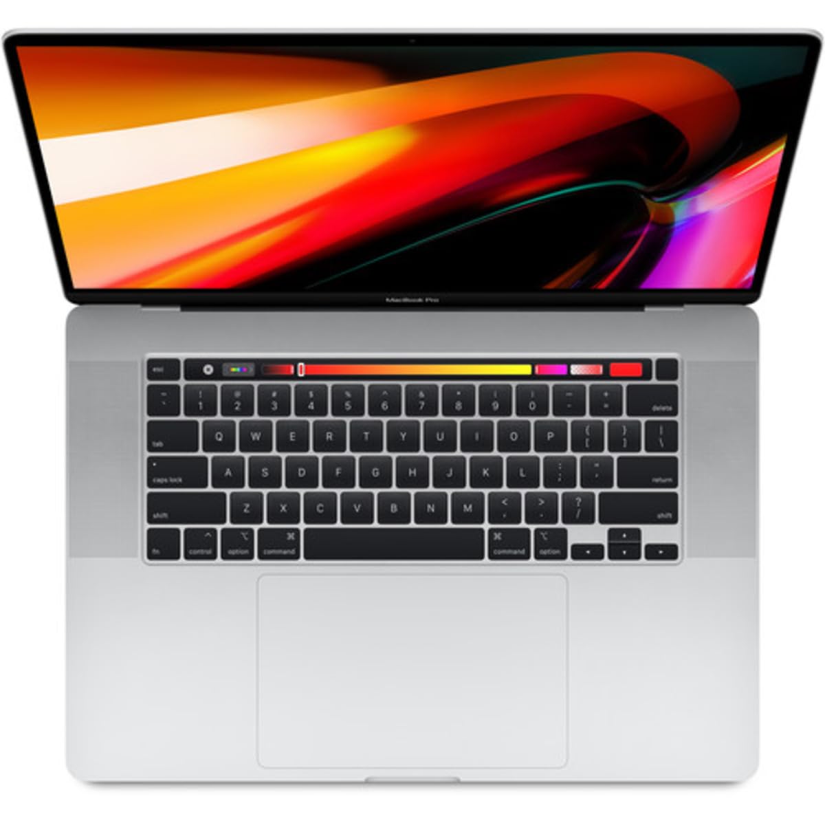 Amazon.com: 2019 Apple MacBook Pro with 2.3GHz Intel Core i9 (16 