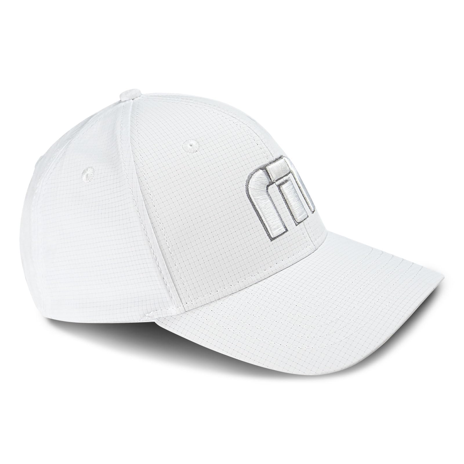 product_img5