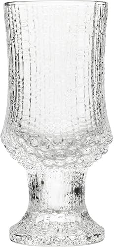 Miniatura 2 de Iittala Ultima Thule - Copas de vino blanco (2 unidades)