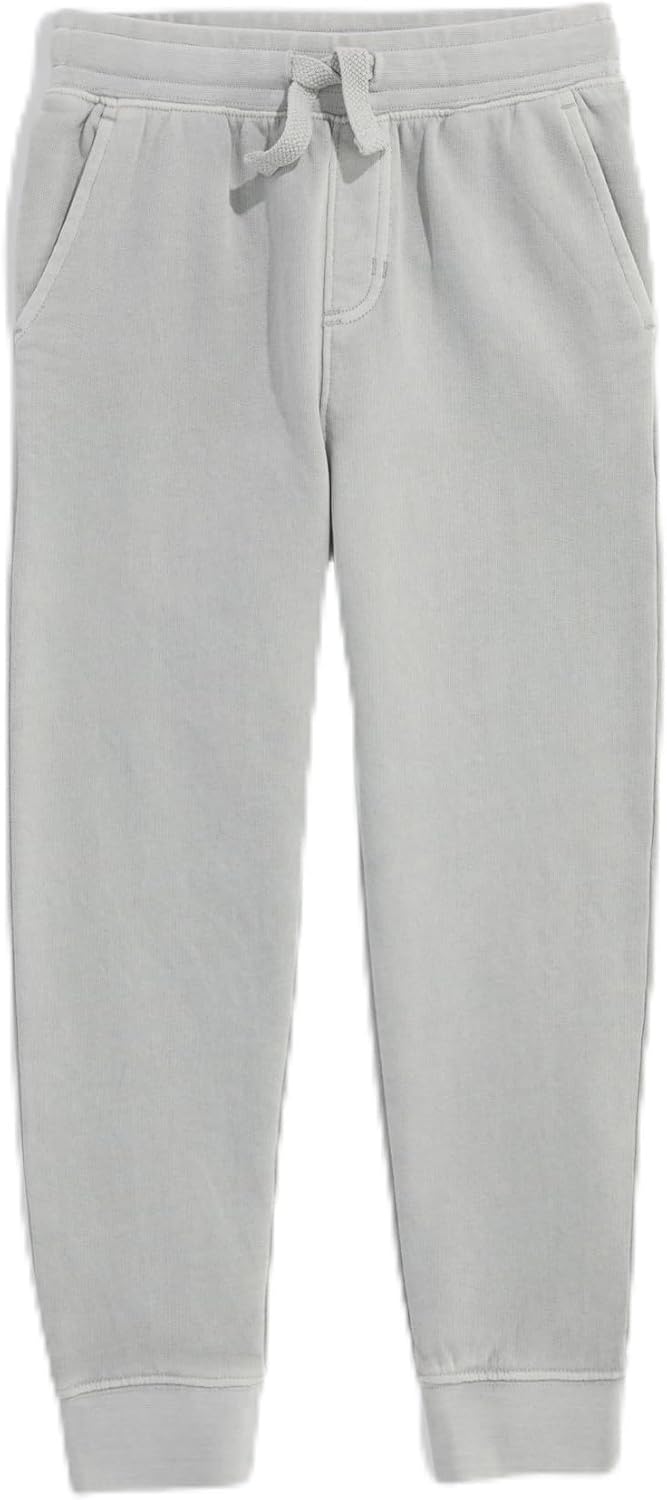 Vineyard Vines Boys Kids Surf Terry Jogger