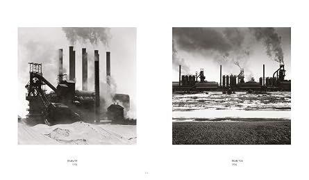 Michael Kenna: Rouge