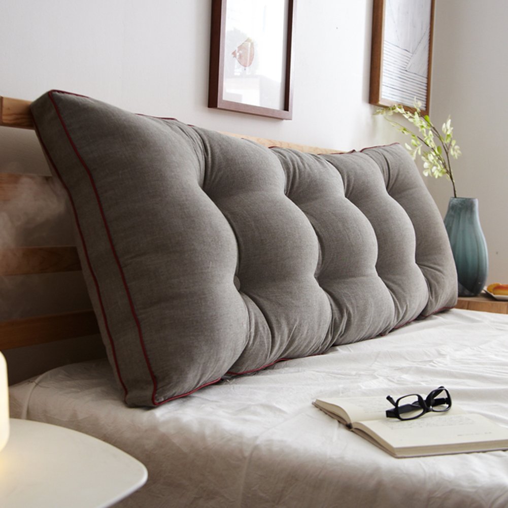 sofa bed pillow