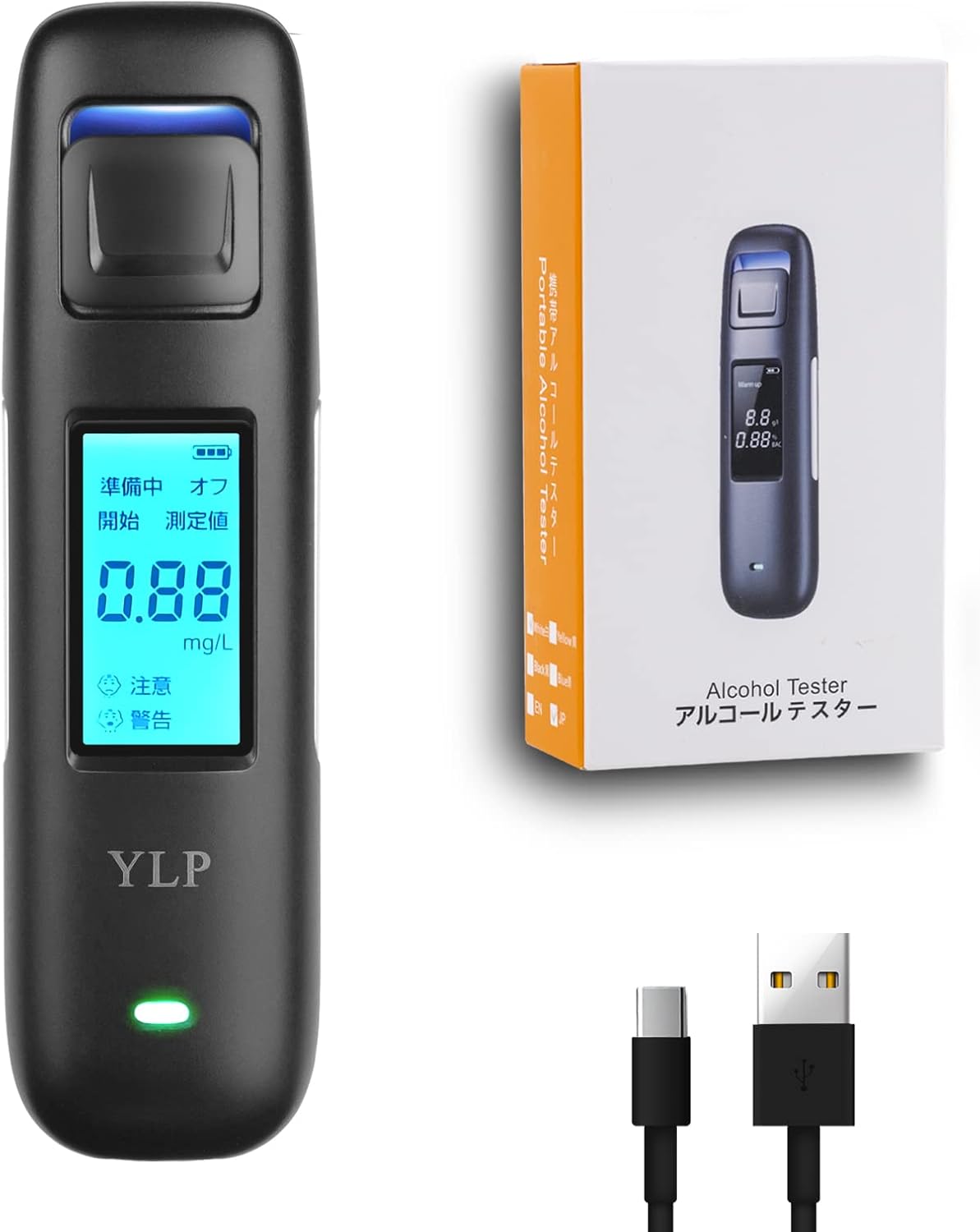 原ウール Knitworm 毛糸 5玉セット メランジ 並太 30g 60m ウール60 アクリル40 3 グレー 最大64 Offクーポン