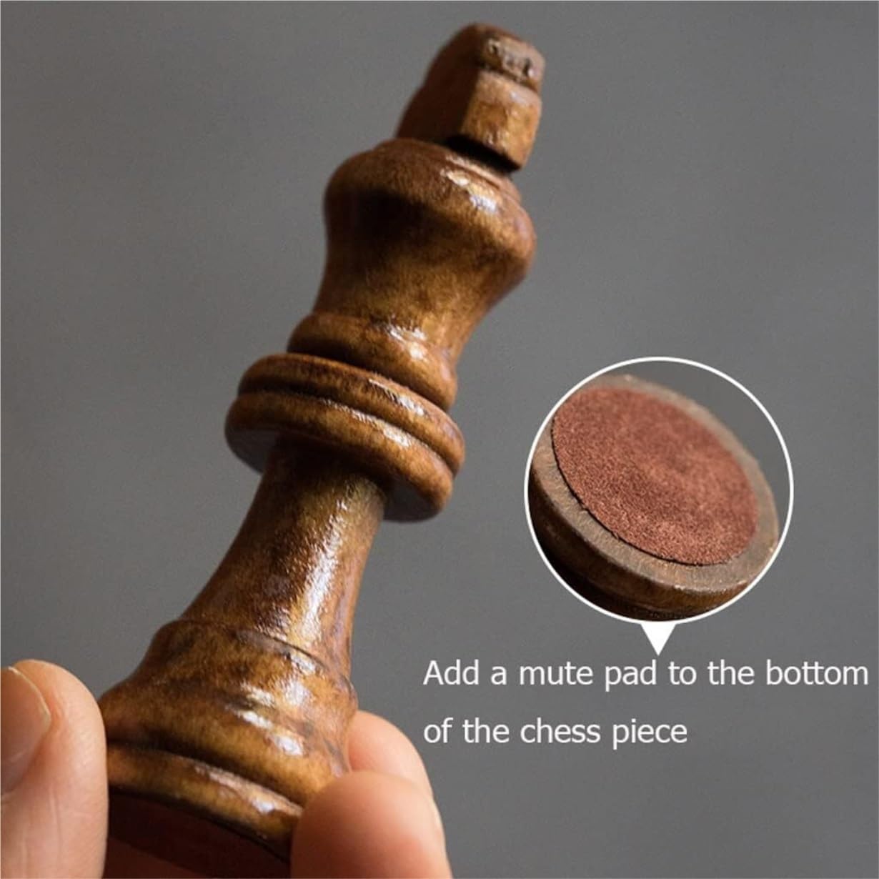 Szachy Szachownica Do Gier Planszowych Szuflada Do Przechowywania Szachy Wysokiej Klasy Drewniana Klasyczna Gra Planszowa Przenośna Dla Początkujących Chess Jeu