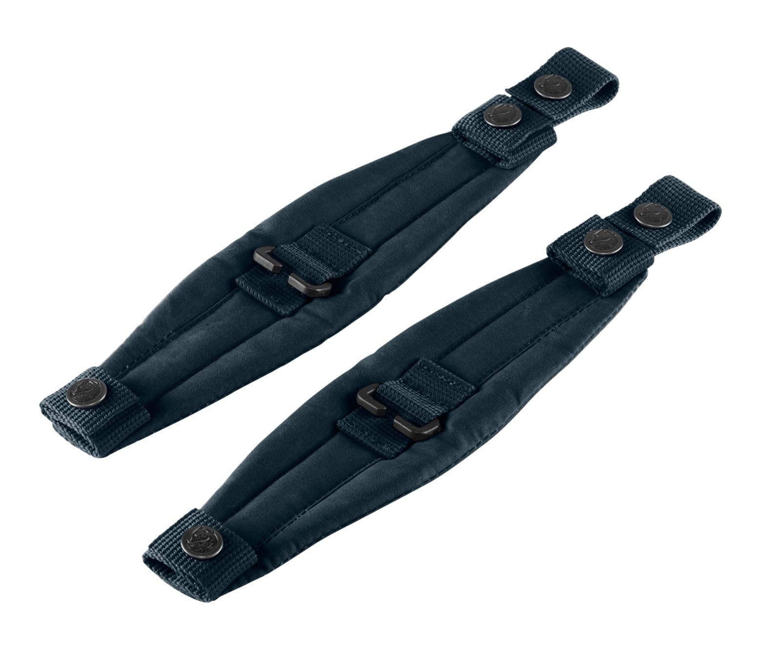 Fjallraven - Kanken Mini Shoulder Pads for Backpacks