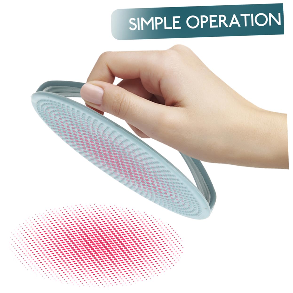 VILLCASE Printmaking Supplies Kit Craft Tool Set 3pcs Printmaking Tools Engraving Art Plate