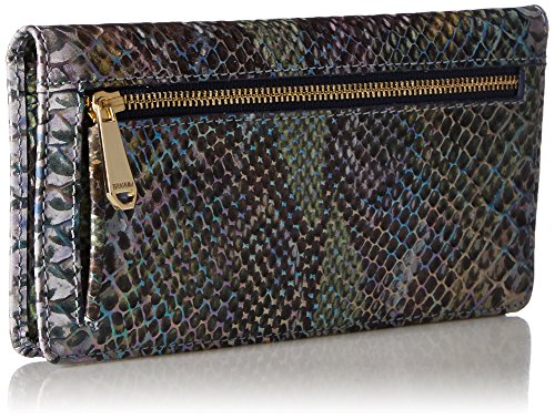 Brahmin Ady Wallet, Moonstone Wallet2
