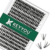KEYYOU