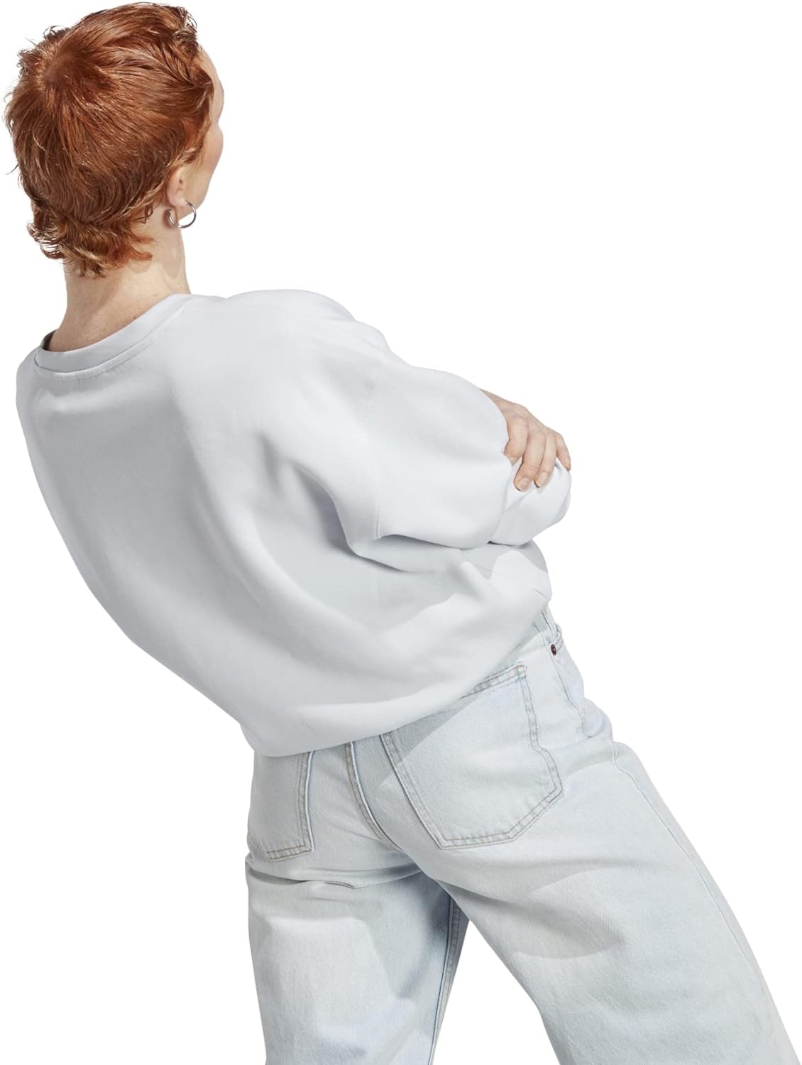 61b+B1nffbL. AC SL1500