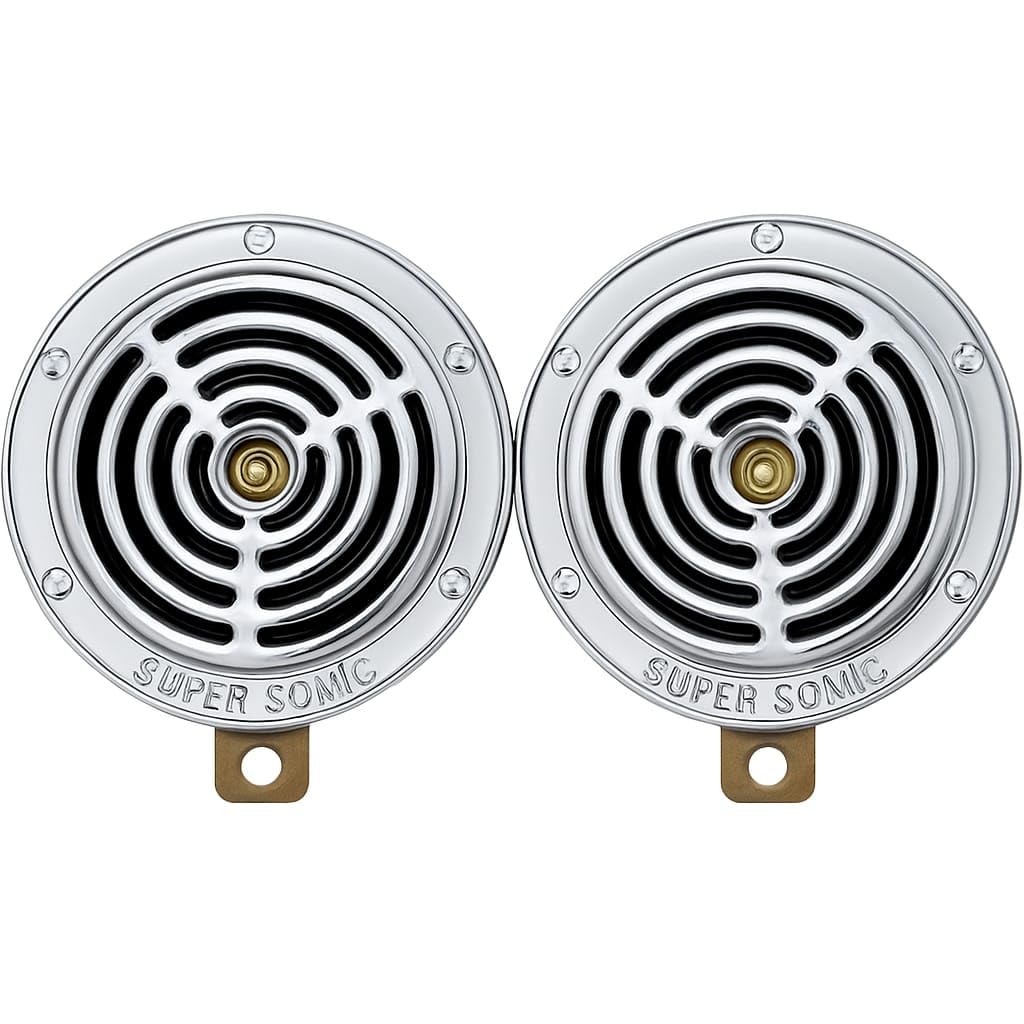 Universal Vehicle Horn – Compatible with Bike, Car & Heavy Vehicles_242-image-36