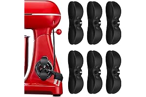 Appliance Cord Holder: The Ultimate Kitchen Tidy