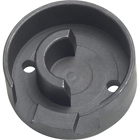 Drake Off Road Camshaft Sensor Synchronizer Tool for Select 1997-2008 Ford and Mercury Vehicles 6469