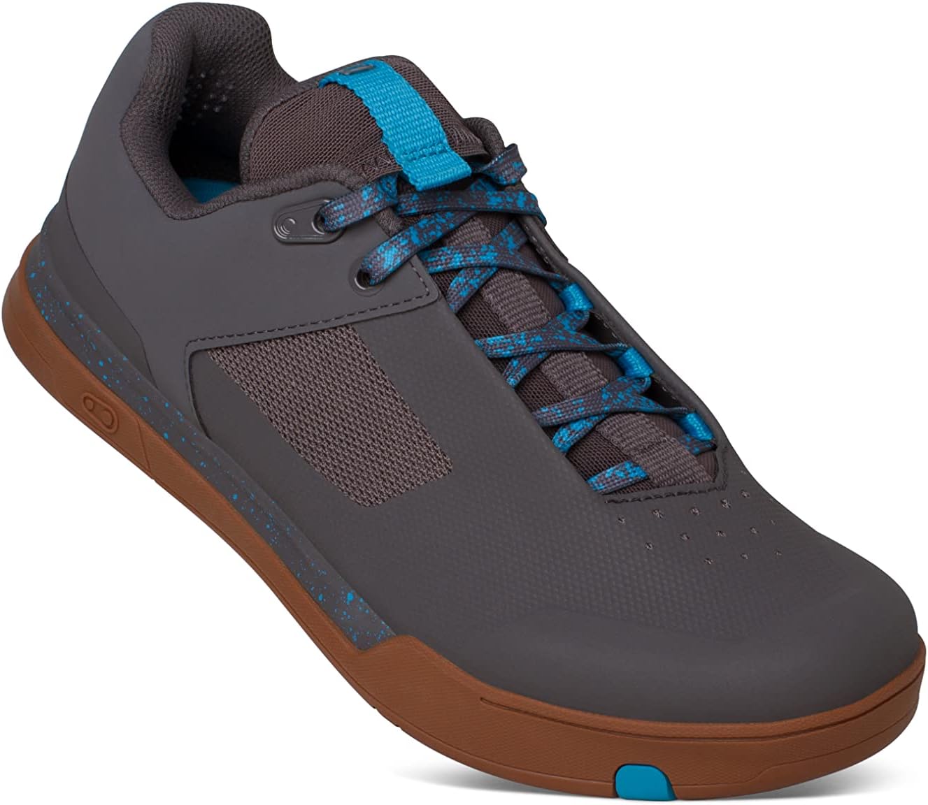Chaussures De Cyclisme - TASER URBAN GAERNE