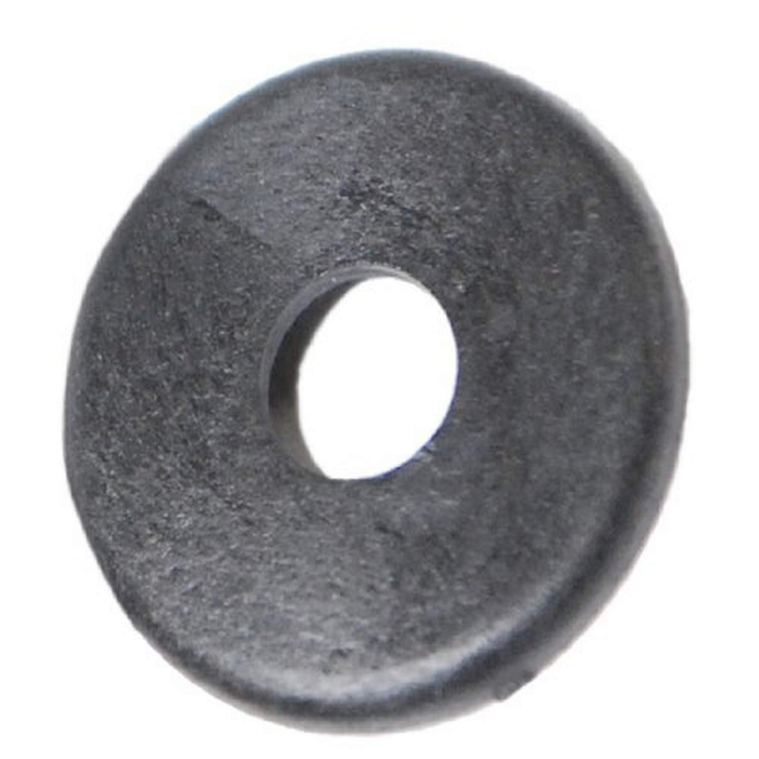 PentairEC64 Plastic Wheel Washer Replacement Automatic Pool Cleaner