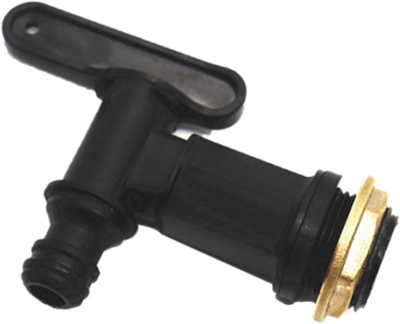 Accessoires Pour Réservoir Ibc 1000 L - Accessoires Pour Réservoir D