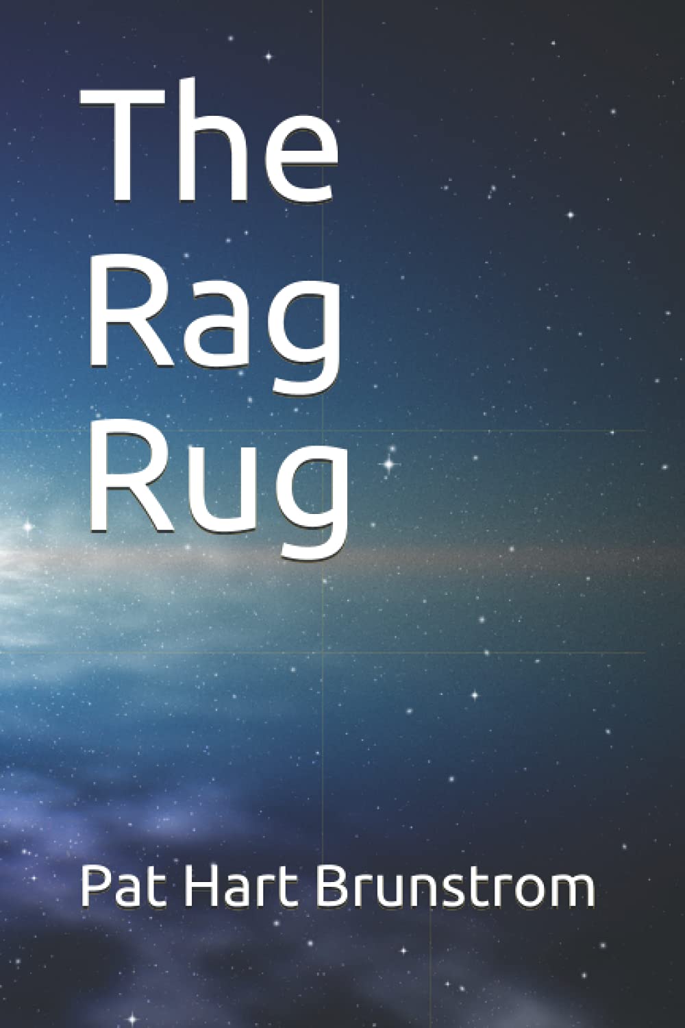 The Rag Rug