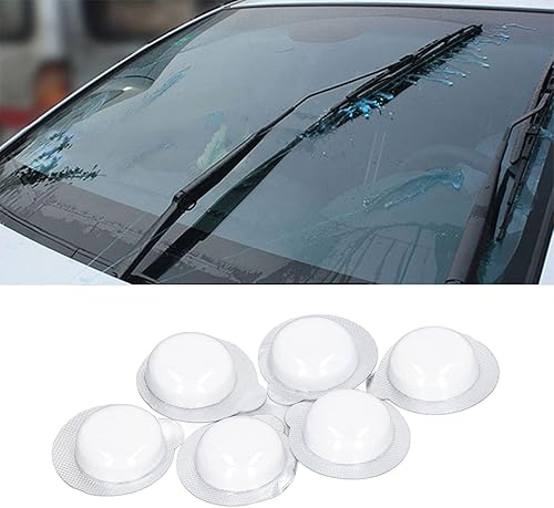 Miniatura 2 de Paquete de 100 tabletas de detergente universales para la cocina