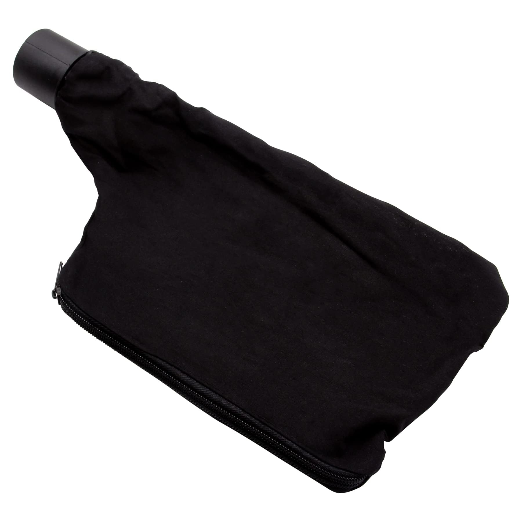 Thaekuns DW7053 Dust Bag for Dewalt DW715 DW713 DW716 DW716XPS DWS782 DWS780 Miter Saw