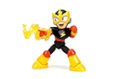 Toys Mega Man 4