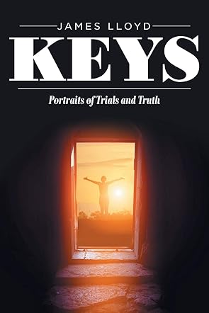 Keys, Portraits of Trials and Truth