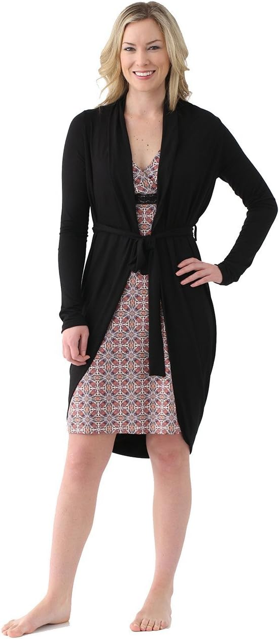 Majamas Womens