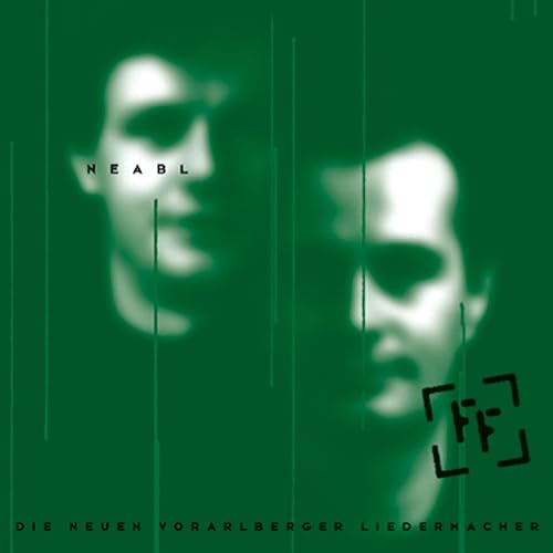 Get Gelebt HD Gelebt