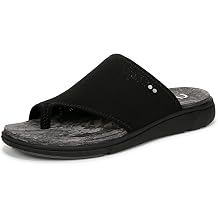 Ryka Womens Margo Slide