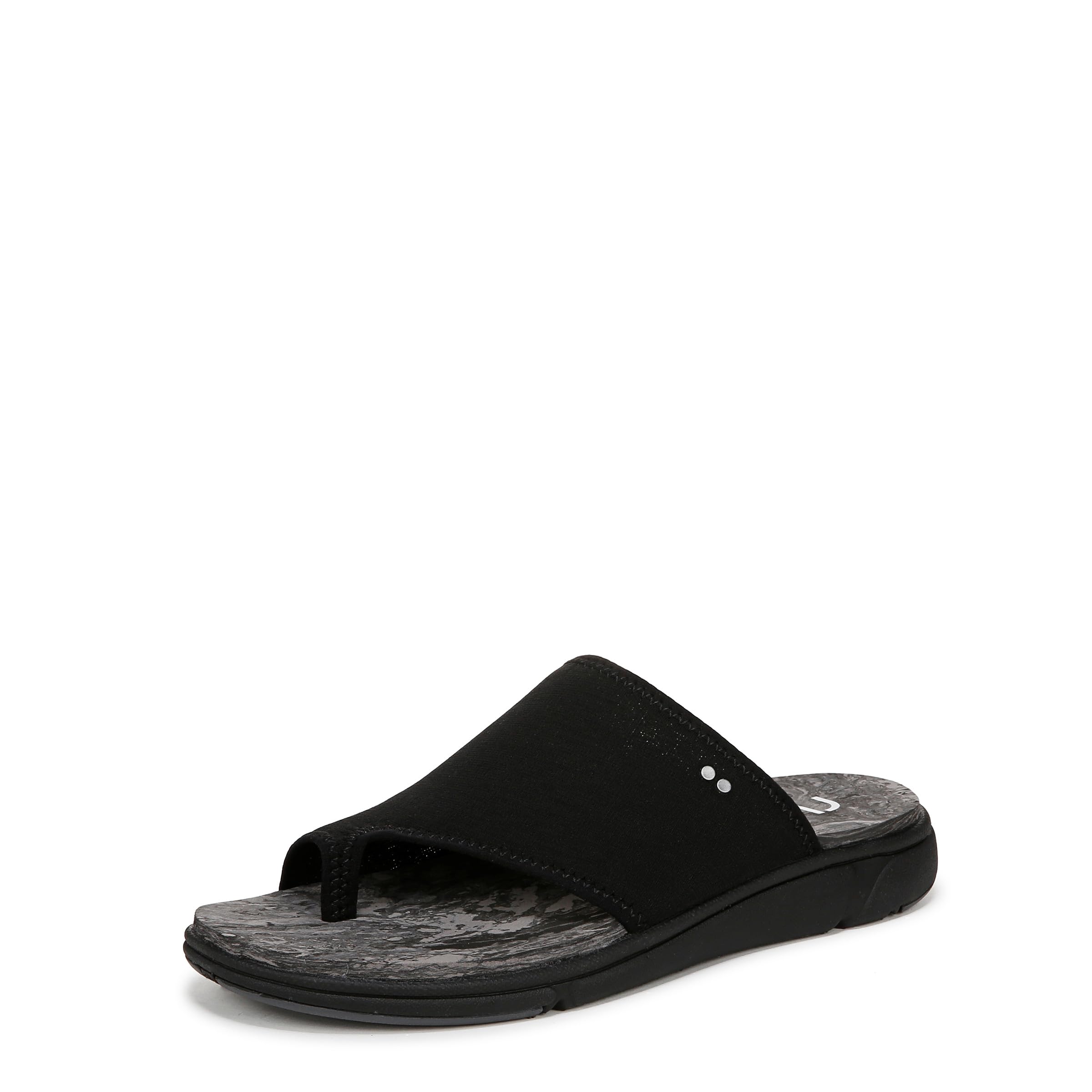 Ryka Women's Margo Slide