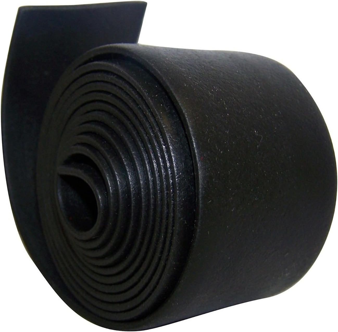 Replacement Part For J5469605 Liftgate Glass Seal J Series For Jeep For Grand Wagoneer For Cherokee J20 J10 KolJCT08678
