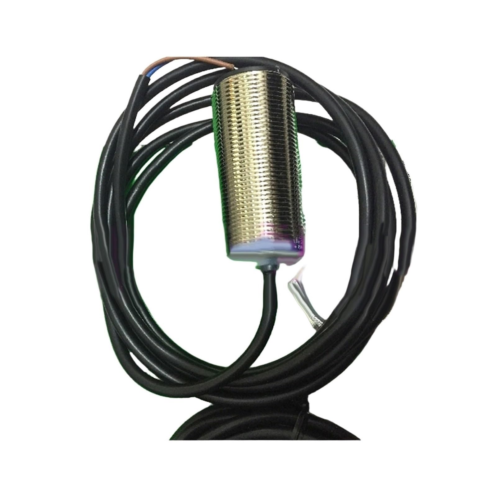 QRJAZHNTP XS418ALPAL2 XS418ALPAM12 Proximity Switch(XS418ALPAL2)
