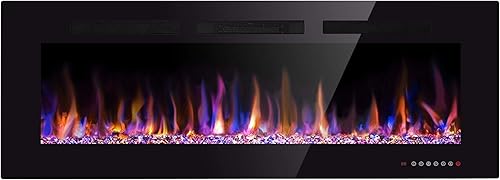 online fireplace store