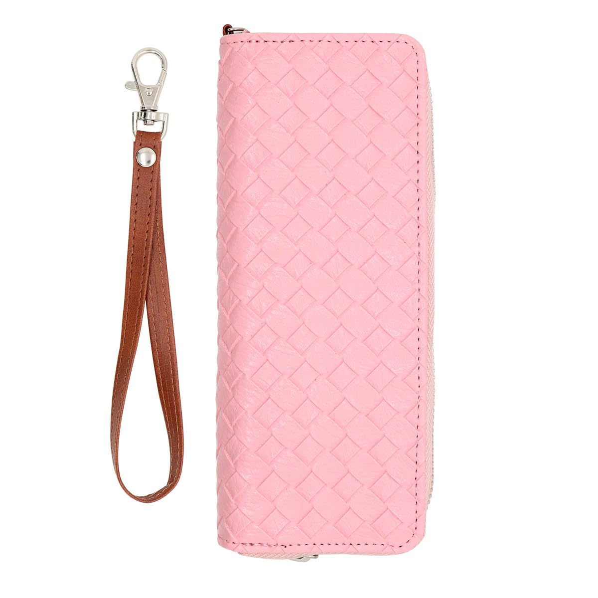 KAIDON Protective Case Cover for Ploom AURA - [Product Number:H06-05] (Pink)