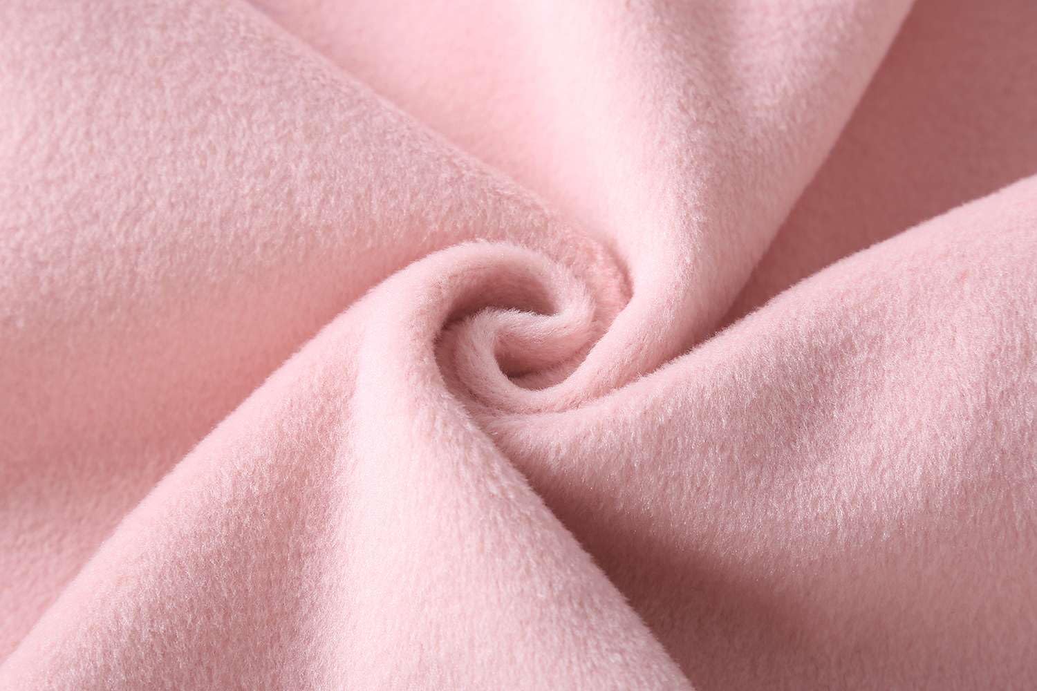 Echinodon Cappotto di lana per ragazze monopetto Trench Cappotto per bambini Principessa Inverno Caldo Soprabito