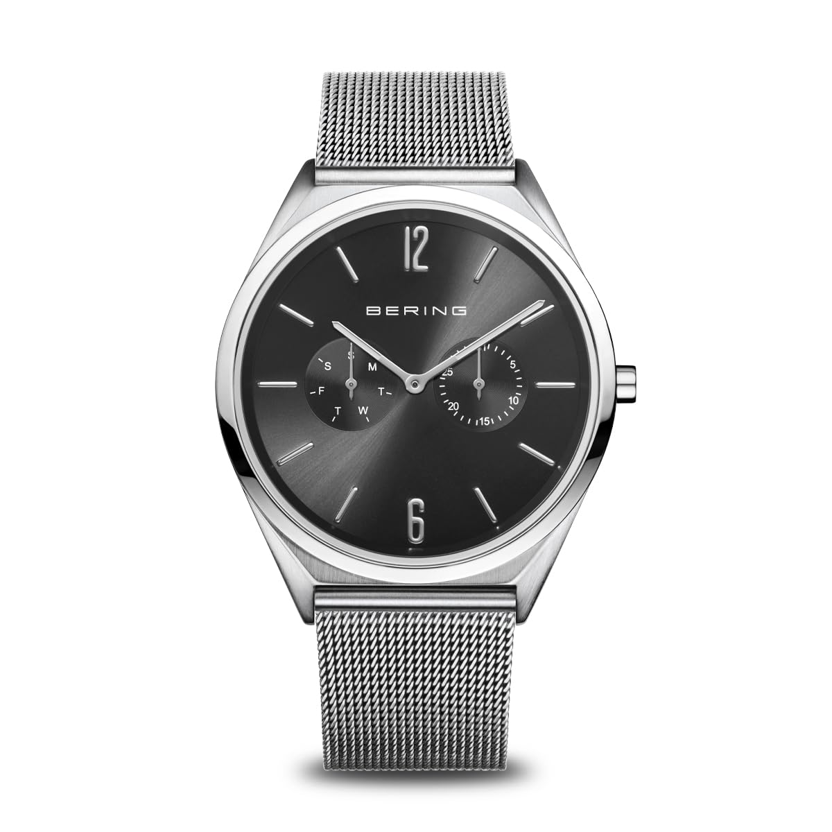 BERING 17140-009 Orologio unisex al