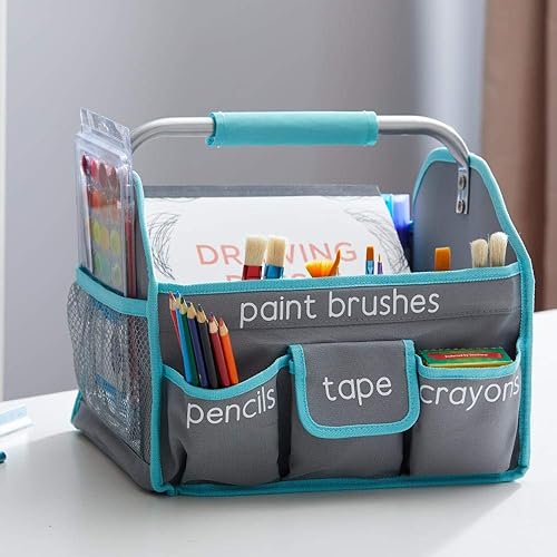 Vista 19 de Cricut Vinilo inteligente para planchar, blanco, rollo de 2 pies (5.5 pulgadas x 24 pies) para Joy Machine, corte sin alfombrilla para formas