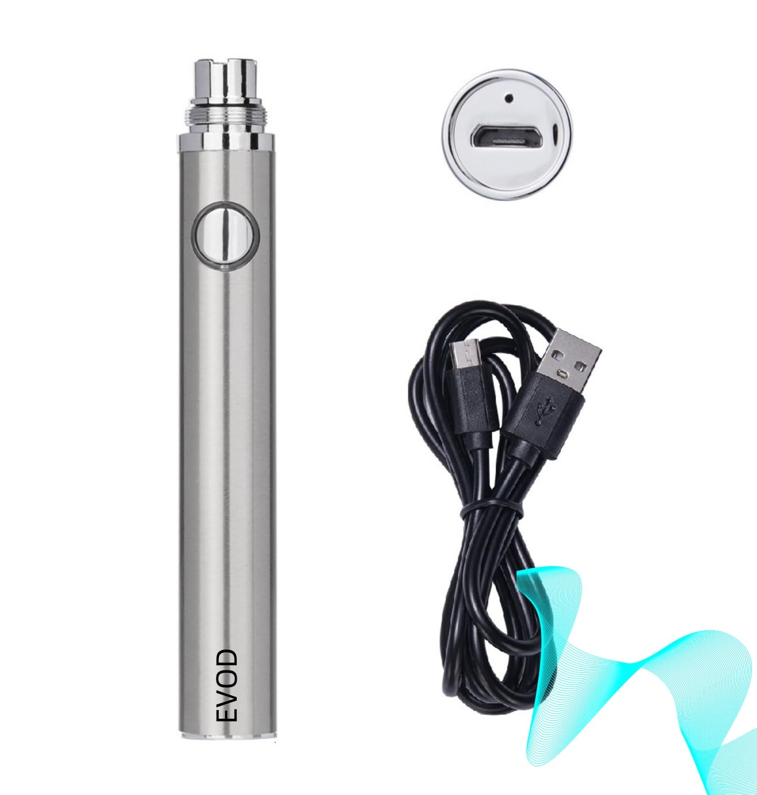 vape 900 züge VAPEX Max 900 Vape – 900 Züge, Johannisbeer-Aroma