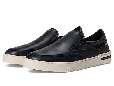 PIKOLINOS Xativa M1K-3058C1 Men