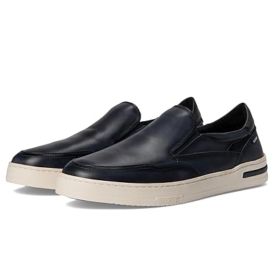 PIKOLINOS Xativa M1K 3058C1 Men